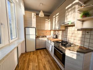 Apartament w sercu BB - Bielsko-Biała - 4