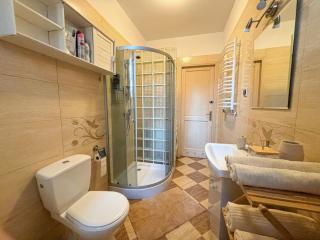 Apartament w sercu BB - Bielsko-Biała - 3