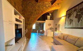 Casa Leo - Capoliveri - 4