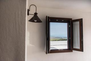 La Veleta de Vejer - Vejer de la Frontera - 8