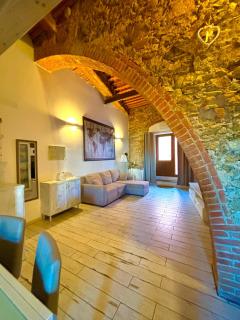 Casa Leo - Capoliveri - 0
