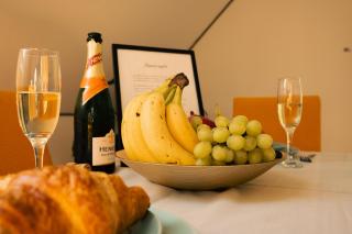 Ferienwohnung Viktring 4-5 Pers. - 7