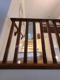 Desert Rose of Scottsdale - 8