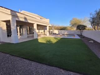 Desert Rose of Scottsdale - Scottsdale - 4