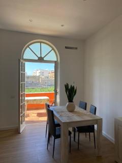 Casa MARISA - Nettuno - 0