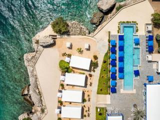 Dreams Curacao Resort, Spa & Casino - Willemstad - 7