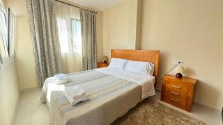 Legan - Torrevieja - 6