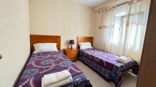 Legan - Torrevieja - 5