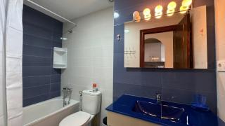 Legan - Torrevieja - 3