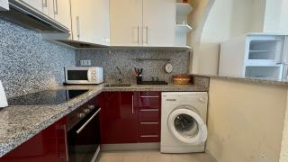 Legan - Torrevieja - 1