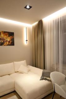Memel Town Apartments - 7