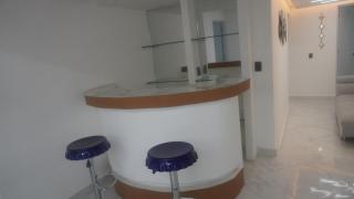 Aparta Hotel Ana Julia - Sosúa - 7