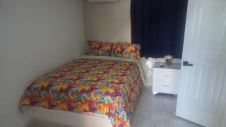Aparta Hotel Ana Julia - Sosúa - 6