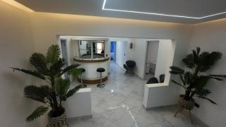 Aparta Hotel Ana Julia - Sosúa - 5