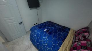 Aparta Hotel Ana Julia - Sosúa - 3