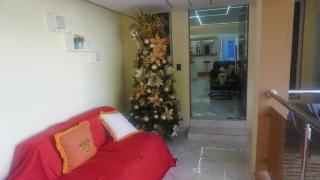 Aparta Hotel Ana Julia - Sosúa - 1