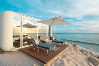 Dreams Curacao Resort, Spa & Casino - Willemstad - 0