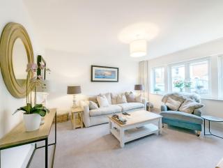 Charles Street - Petersfield - 7