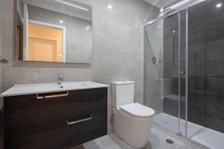 City Center Apt with Elevator Your Office inLisbon - Lissabon - 7