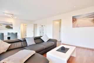 Emmas Seeappartements Emmas Seeappartements 01 - 6