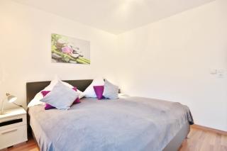 Emmas Seeappartements Emmas Seeappartements 01 - 4