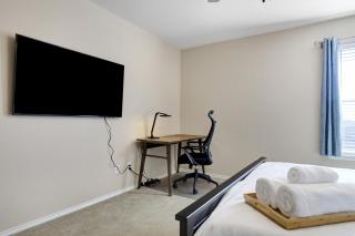 Texas Star - A Birdy Vacation Rental - San Antonio - 2