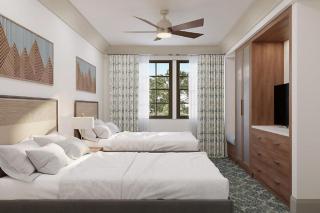 Mill Springs Lodge - Pigeon Forge - 4