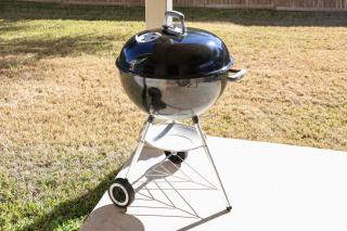 Texas Star - A Birdy Vacation Rental - San Antonio - 8