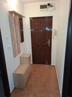 Orsova Studio - Bucareste - 2