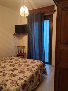 Alloggio Grande Joséphine - 4