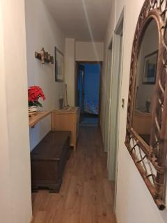 Alloggio Grande Joséphine - 5