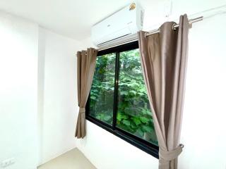 Easy Life 3 - Patong - 8