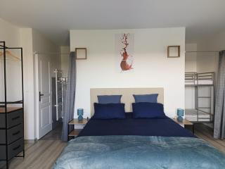 Le Coteau Des Sens - 5