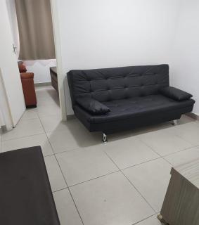 Espaço Shalom - Praia Grande - 7