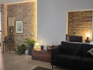 L'Archetto Apartment - Civitavecchia - 8