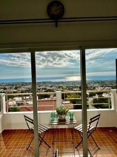 2 PMP Adamia the best sea view - Peyia - 9