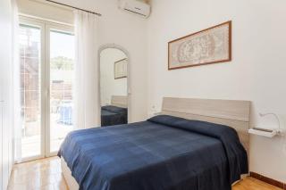 Villa La Pineta - Plemmirio - 7