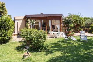 Villa La Pineta - Plemmirio - 6