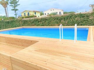 Villa La Pineta - Plemmirio - 0