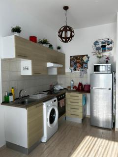 2 PMP Adamia the best sea view - 3