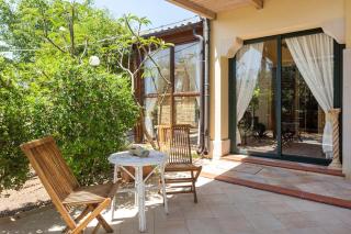 Villa La Pineta - Plemmirio - 4
