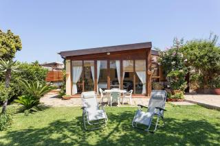 Villa La Pineta - Plemmirio - 3