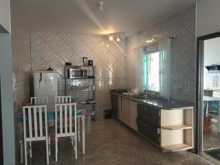 Happy Guest House - Navegantes - 2