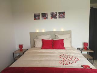 Le Coteau Des Sens - 6