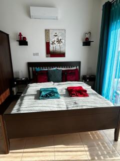 2 PMP Adamia the best sea view - Peyia - 5