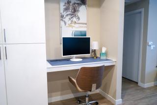 Salt Haven - Oceanside - 1