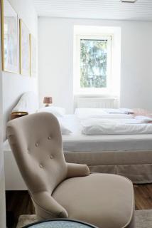 Newly renovated apartment in the center of Graz - Graz - 4