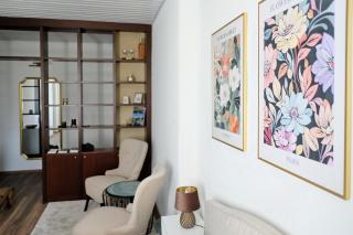 Newly renovated apartment in the center of Graz - Graz - 8