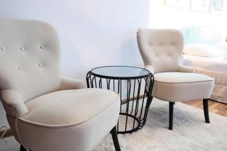 Newly renovated apartment in the center of Graz - Graz - 5