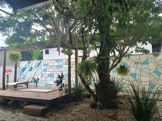 Happy Guest House - Navegantes - 3
